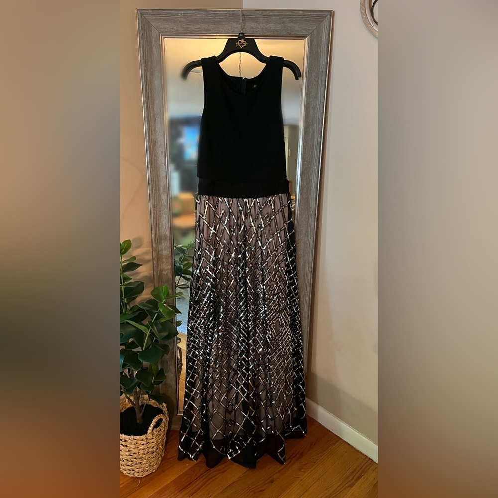 Say Yes To Prom - Picture 9 of 9